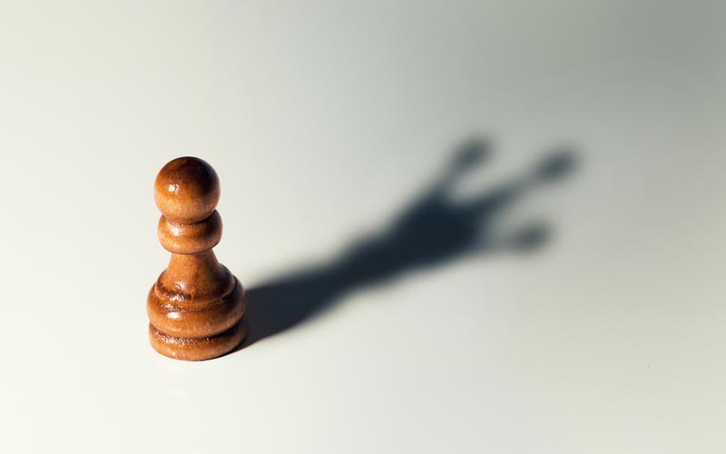 Acceptarea de sine – drumul către echilibru interior și sănătate emoțională