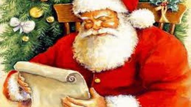 Caravana de Crăciun „Renașterea”: Sprijin pentru 120 de copii afectați de HIV în Republica Moldova