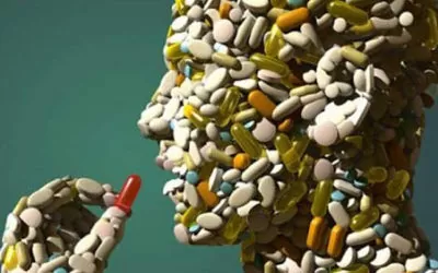 Adicția consumului de droguri – o problemă care poate fi prevenită