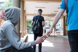 What Should You Do in the First 24 Hours After Identifying a Drug Use Case in School?