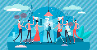 Stigmatization of Vulnerable People: How We Can Reduce It in the Community