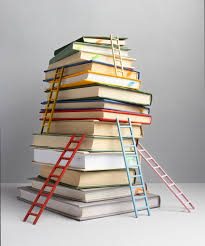 Ce este supervizarea profesională și de ce este esențială în domeniul adicțiilor?